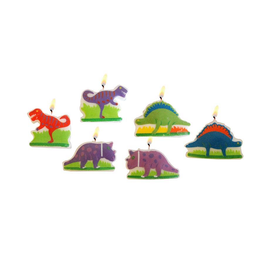 dinosaur party for kids - 2houses