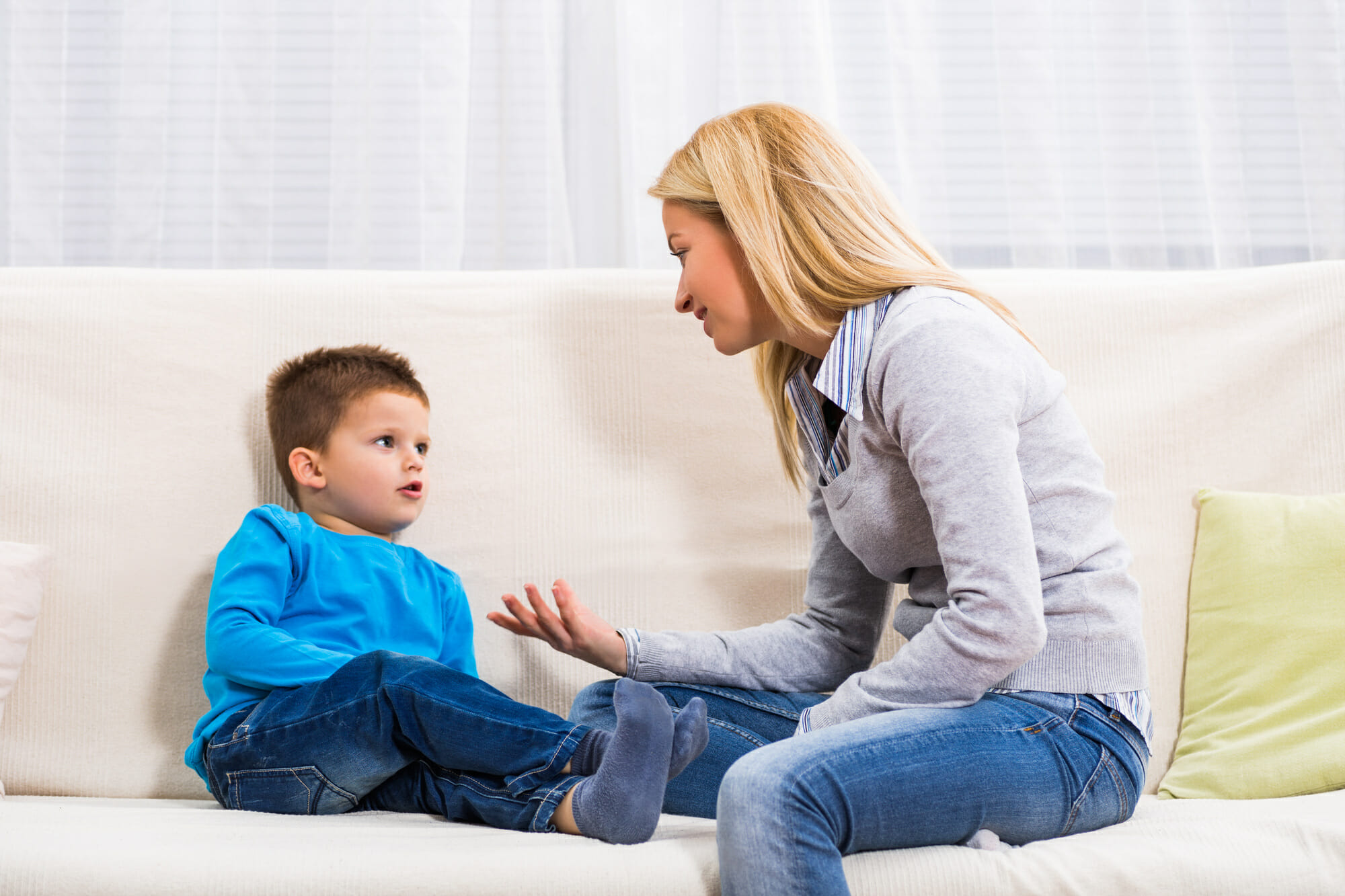 The Complete Guide That Makes Managing Co Parenting Expenses Simple