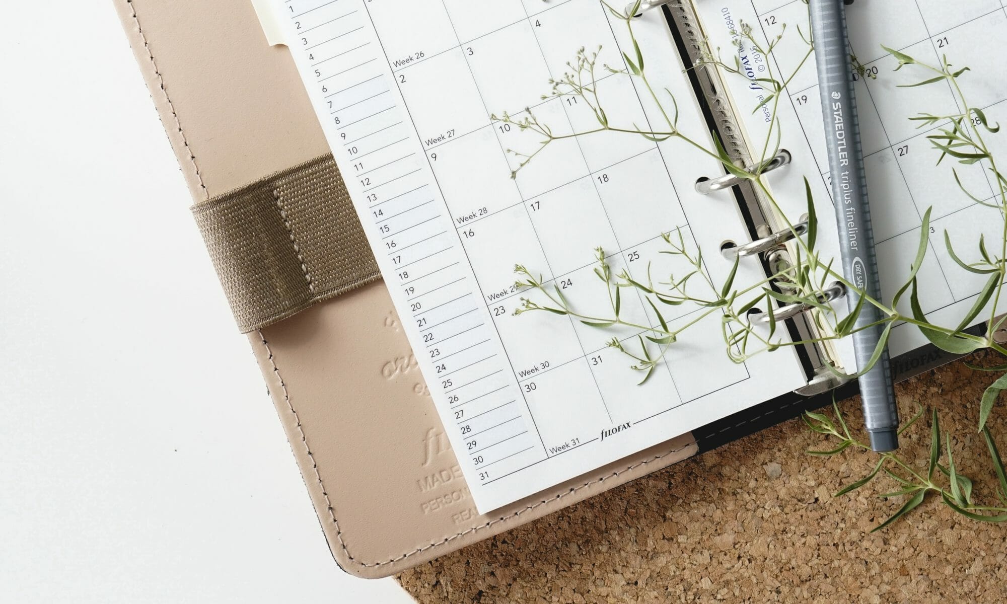 60 40 Custody Schedules And What They Really Look Like WordPress