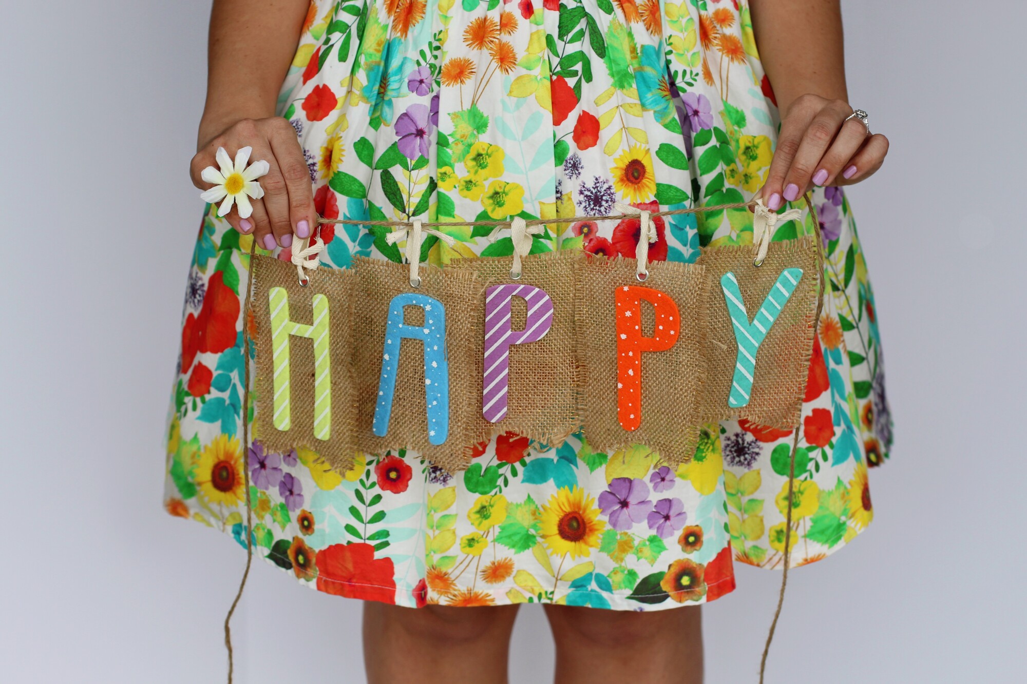 Holiday Split Custody Arrangements How To Celebrate Special Occasions