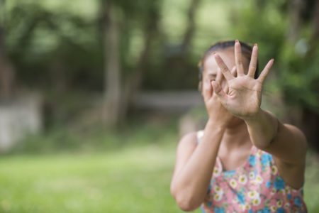 Stop-Your-Ex’s-Harassment-and-Co-Parent-in-Peace-scaled