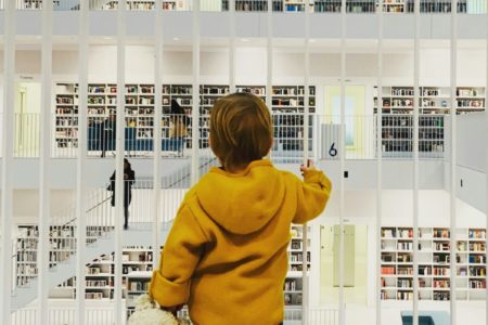 planning familial pour réduire la charge mentale en coparentalité.